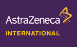 AstraZeneca logo