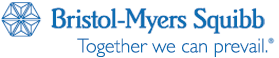 Bristol Myers Squibb