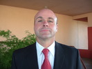 Jeff Keck
