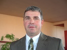 Steve Norris