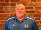 Randy Leach