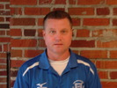 Brian Perkins
