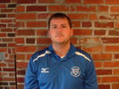 Steve Norris