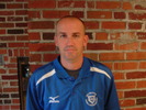 Trevor Thomas Trevor Thomas