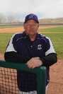 Mark Thompson 2013 HOF.jpg