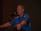 Lee Day Clinic Director