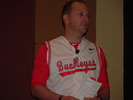 Greg Beals