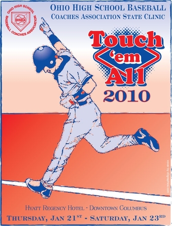 cover touch them all