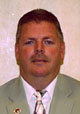 Burkett