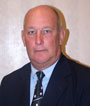 Karpinski