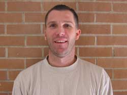 Rob Lavengood