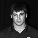 Brett Tevepaugh