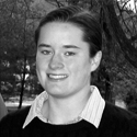 Brigid Dunn