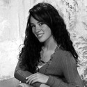 Brittany Merritt