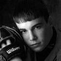 Bryan Taylor
