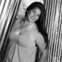 Erin Manahan
