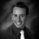 JAKE DAUGHERTY
