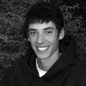 NATHAN RANGO
