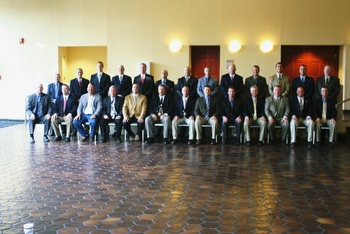 Board picture 09-10