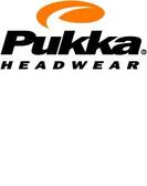 Pukka 