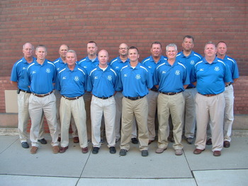 district reps