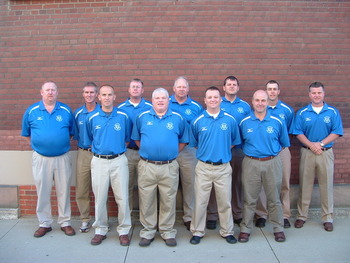 district reps