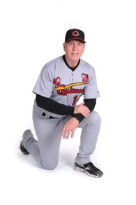 Bob Merritt 2