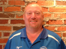 Gene Bumgardner