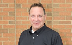 Chad Spencer