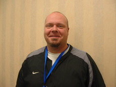 Tom Neubert