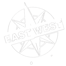 EastWest Eye Conference. Click logo for home page.