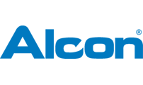 Alcon