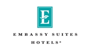 Embassy