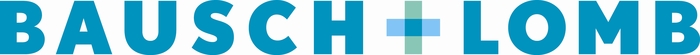 Bausch