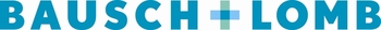 Bausch