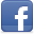 Connect with OOA on Facebook