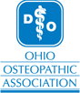 Ohio Osteopathic Foundation.