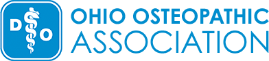 OOA logo