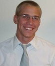 Mark Postel, OMS I