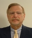 Stuart Chesky, DO