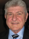 John F. Uslick, DO