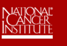 National Cancer Institute