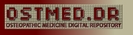 OsteoMed