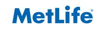 MetLife logo