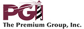 Premium Group logo