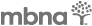 MBNA Financial Services logo