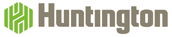 Huntington logo