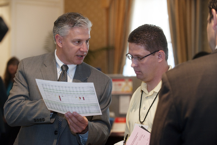 Networking