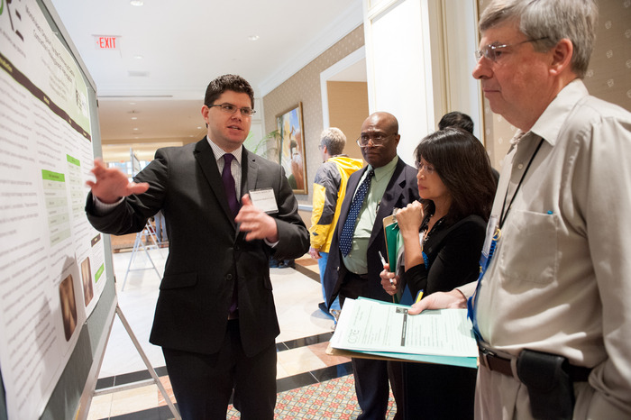 2012 Symposium