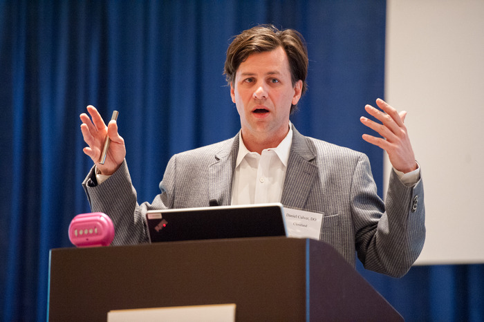 2012 Symposium